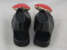 Picture of Tekken Jin Kazama Cosplay Shoes mp004665