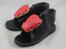 Picture of Tekken Jin Kazama Cosplay Shoes mp004665