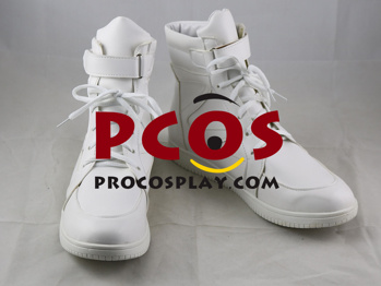 Picture of KILL La KILL Matoi Ryuuko Cosplay Shoes mp004666