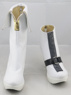 Picture of Digimon monster Angewomon Cosplay Shoes mp004667