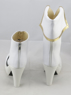 Picture of Digimon monster Angewomon Cosplay Shoes mp004667