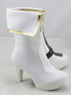 Picture of Digimon monster Angewomon Cosplay Shoes mp004667