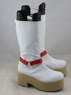 Picture of Digimon monster TACHIKAWA MIMI  Cosplay Shoes mp004668