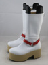 Picture of Digimon monster TACHIKAWA MIMI  Cosplay Shoes mp004668