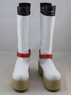 Picture of Digimon monster TACHIKAWA MIMI  Cosplay Shoes mp004668