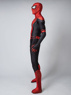 Picture of Ready to Ship Spider-Man: Far From Home Spiderman Peter Parker Cosplay Costume mp004588