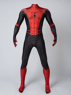 Picture of Ready to Ship Spider-Man: Far From Home Spiderman Peter Parker Cosplay Costume mp004588