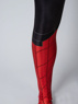 Picture of Ready to Ship Spider-Man: Far From Home Spiderman Peter Parker Cosplay Costume mp004588