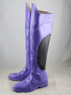 Picture of Saint Seiya Ikki Cosplay Shoes mp004682