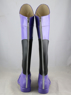 Picture of Saint Seiya Ikki Cosplay Shoes mp004682