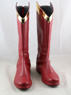 Picture of The Flash Season 4 Barry Allen Cosplay Shoes mp004685 