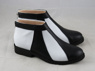 Picture of InuYasha Great Dog Demon Cosplay Shoes mp004688 