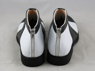 Picture of InuYasha Great Dog Demon Cosplay Shoes mp004688 