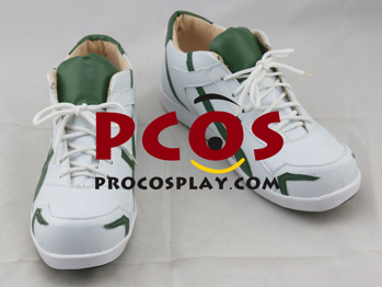 Picture of Haikyu Tsukishima kei Cosplay Shoes mp004691 