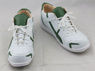 Picture of Haikyu Tsukishima kei Cosplay Shoes mp004691 