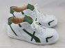 Picture of Haikyu Tsukishima kei Cosplay Shoes mp004691 