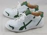 Picture of Haikyu Tsukishima kei Cosplay Shoes mp004691 