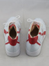 Picture of Haikyu Hinata Shoyo Cosplay Shoes mp004692   