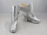 Picture of Thor: The Dark World Jane Foster Cosplay Shoes mp004693      