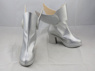 Immagine di Thor: The Dark World Jane Foster Scarpe Cosplay mp004693