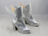 Picture of Thor: The Dark World Jane Foster Cosplay Shoes mp004693      