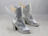 Immagine di Thor: The Dark World Jane Foster Scarpe Cosplay mp004693