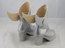 Picture of Thor: The Dark World Jane Foster Cosplay Shoes mp004693      