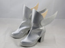 Immagine di Thor: The Dark World Jane Foster Scarpe Cosplay mp004693