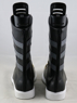 Picture of A Certain Scientific Railgun Accelerator Cosplay Shoes mp004694