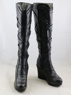 Photo de Thor: Ragnarök Valkyrie Cosplay Chaussures mp004697