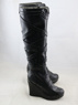 Photo de Thor: Ragnarök Valkyrie Cosplay Chaussures mp004697