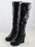 Picture of Thor: Ragnarök Valkyrie Cosplay Shoes mp004697   