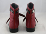 Picture of  Pokémon Ruby Cosplay Shoes mp004699 