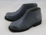 Picture of Detroit: Become Human Connor Cosplay Shoes mp004700