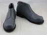 Picture of Detroit: Become Human Connor Cosplay Shoes mp004700