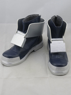 Picture of Kantai Collection Z1 Leberecht Maass Cosplay Shoes mp004701       