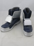 Imagen de Kantai Collection Z1 Leberecht Maass Cosplay Zapatos mp004701