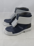 Picture of Kantai Collection Z1 Leberecht Maass Cosplay Shoes mp004701       