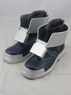 Image de Kantai Collection Z1 Leberecht Maass Cosplay Chaussures mp004701
