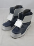 Imagen de Kantai Collection Z1 Leberecht Maass Cosplay Zapatos mp004701