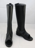 Picture of Mitsuki Cosplay Shoes mp004703