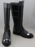 Picture of Black Panther Cosplay Shoes mp004705