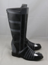 Picture of Black Panther Cosplay Shoes mp004705