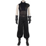 Bild von Final Fantasy VII Remake Cloud Strife Cosplay Kostüm mp004978