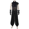 Image de Final Fantasy VII Remake Cloud Strife Cosplay Costume mp004978