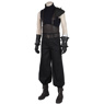 Immagine di Final Fantasy VII Remake Cloud Strife Cosplay Costume mp004978