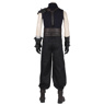 Picture of Final Fantasy VII Remake Cloud Strife Cosplay Costume mp004978