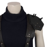 Bild von Final Fantasy VII Remake Cloud Strife Cosplay Kostüm mp004978