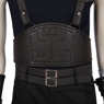 Picture of Final Fantasy VII Remake Cloud Strife Cosplay Costume mp004978