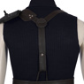 Immagine di Final Fantasy VII Remake Cloud Strife Cosplay Costume mp004978